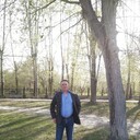 ���������� �����������, ���� ������� ���������, 58 ���, ������������ ��� ������, ����� � ���������