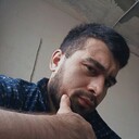 ���������� ������, ���� ����� ����, 25 ���, ������������ ��� ������, ����� � ���������, c�������� ���������, ���������