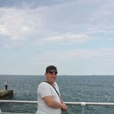  ,   , 42 ,   ,   , c , 