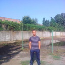 ���������� ������, ���� ������� ���������, 33 ����, ������������ ��� ����� � ���������, c�������� ���������