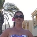  ,   , 48 ,   