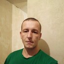 ���������� �������, ���� ������� �����, 37 ���, ������������ ��� ����� � ���������, c�������� ���������