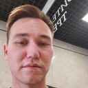 ���������� �����-���������, ���� ������� ���, 31 ���, ������������ ��� ������