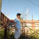  ,   , 27 ,   ,   , c , 