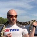  -,   , 37 ,   ,   , c 