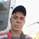  ,   , 56 ,   ,   