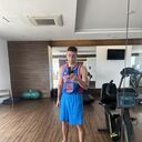 ���������� ������������, ���� ������� ����, 27 ���, ������������ ��� ������, ����� � ���������