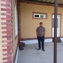  ,   , 44 ,   ,   
