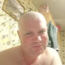  -,   , 47 ,   ,   , c 