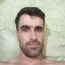  ,   , 30 ,   ,   , c , 