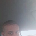  -,   , 31 ,   ,   , c 