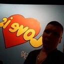 ���������� ������, ���� ������� ����, 38 ���, ������������ ��� ������