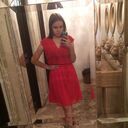 ���������� ������, ���� ������� �����, 27 ���, ������������ ��� ������, ����� � ���������