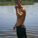  ,   89084021470, 32 ,   ,   , c , 
