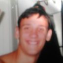 ���������� ������, ���� ������� ����, 42 ����, ������������ ��� ������, ����� � ���������, c�������� ���������, ���������