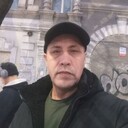 ���������� �����������, ���� ������� ���, 45 ���, ������������ ��� ������, ����� � ���������