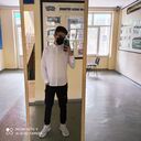 ���������� ����, ���� ����� ������, 22 ����, ������������ ��� ������, ����� � ���������, c�������� ���������