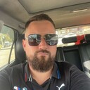  ,   , 35 ,   ,   , 
