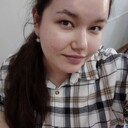  --,   , 24 ,   ,   
