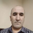  ,   Khusinbai, 55 ,   ,   