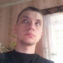 ���������� �����, ���� ������� �����, 35 ���, ������������ ��� ������