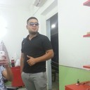 ���������� �������, ���� ������� �������, 31 ���, ������������ ��� ������