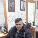 ���������� ������, ���� ������� ���������, 37 ���, ������������ ��� ������, ����� � ���������, c�������� ���������