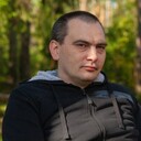 ���������� ������, ���� ������� �������, 45 ���, ������������ ��� ������, ���������