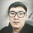  ,   , 35 ,     , c 