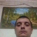 ���������� ������, ���� ������� �������, 37 ���, ������������ ��� ������, ����� � ���������, c�������� ���������