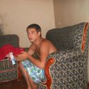 ���������� �������, ���� ������� Misho, 33 ����, ������������ ��� ������, ����� � ���������, c�������� ���������