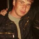 ���������� ���������� �����, ���� ������� ������, 39 ���, ������������ ��� ������, ����� � ���������, c�������� ���������