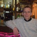 ���������� �������, ���� ������� �������, 54 ����, ������������ ��� ������