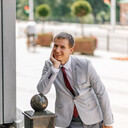 ���������� �����, ���� ������� ��������, 30 ���, ������������ ��� ������, ����� � ���������