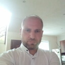 ���������� ����������, ���� ������� Segunj, 38 ���, ������������ ��� ������, ����� � ���������