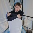  ,   Dmitry, 32 ,   ,   