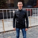 ���������� �������, ���� ������� ��������, 46 ���, ������������ ��� ������, ����� � ���������, c�������� ���������