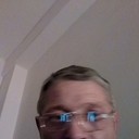 ���������� ������, ���� ������� �������, 54 ����, ������������ ��� ������, ����� � ���������, c�������� ���������