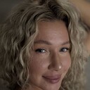   ,   , 49 ,  