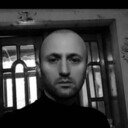  ,   BAHA, 36 ,   ,   