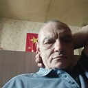  ,   , 66 ,   