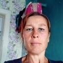 ���������� ������, ���� ������� ���������, 39 ���, ������������ ��� ������, ����� � ���������