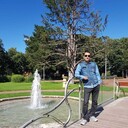 ���������� �������, ���� ������� Ali, 42 ����, ������������ ��� ������, ����� � ���������