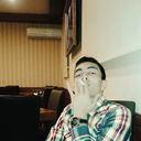 ���������� ������, ���� ������� ���������, 35 ���, ������������ ��� ������, ����� � ���������, c�������� ���������