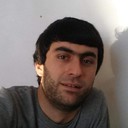 ���������� ������, ���� ������� ������, 35 ���, ������������ ��� ������, ����� � ���������, c�������� ���������