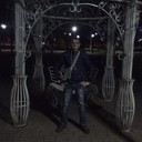 ���������� ���������, ���� ������� ������, 36 ���, ������������ ��� ������, ����� � ���������, c�������� ���������