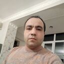  ,   Vusal, 43 ,   ,   , c , 