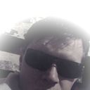 ���������� ��������, ���� ������� Ivan, 34 ����, ������������ ��� ������