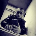 ���������� ���������, ���� ������� �������, 26 ���, ������������ ��� ������, ����� � ���������