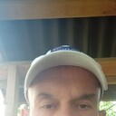  ,   , 54 ,   ,   